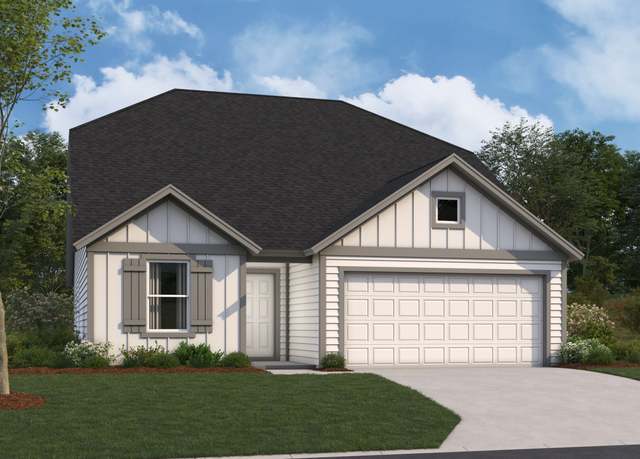 Property at 12216 Dillon Falls Dr, Austin, TX 78747, 3 beds, 2 baths