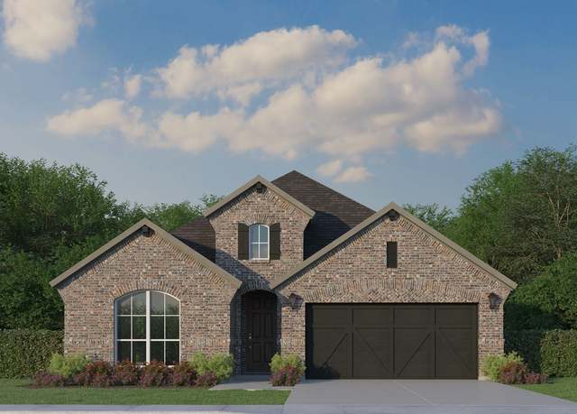 Property at Plan 1523 Plan, Haslet, TX 76052, 4 beds, 3 baths