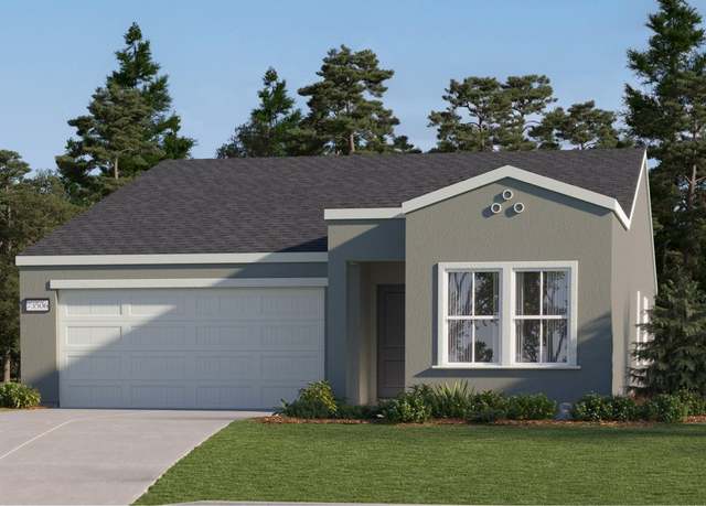 Property at Keepsake X Plan, Fresno, CA 93727, 4 beds, 2 baths