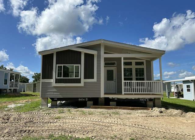 Property at 5644 Woodford St, Brooksville, FL 34601, 3 beds, 2 baths