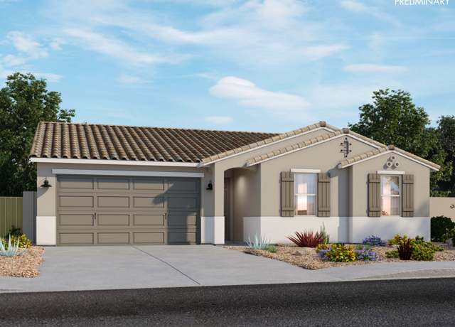 Property at Everett Plan, Surprise, AZ 85387, 4 beds, 2 baths