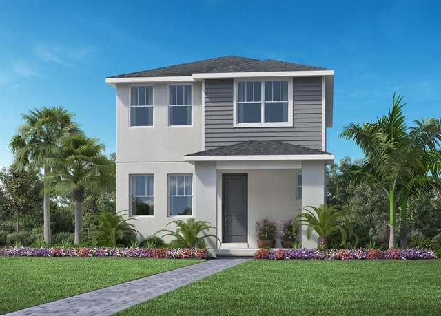 Property at 1438 Ridgeback Ln, Apopka, FL 32703, 3 beds, 2.5 baths