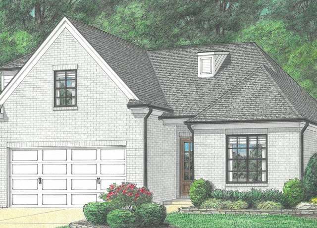 Property at Vivienne Plan, Oakland, TN 38060, 4 beds, 3 baths