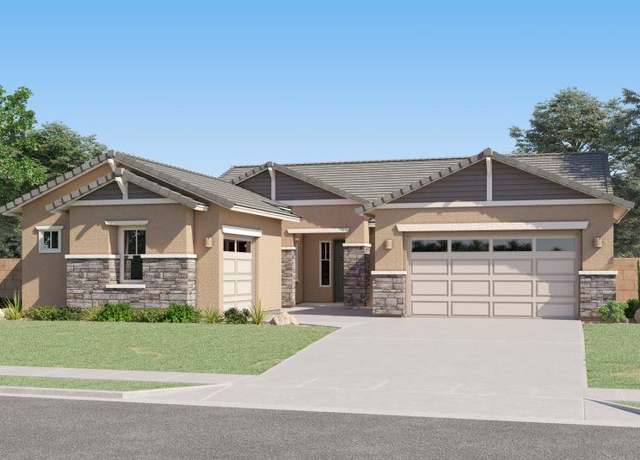 Property at 2955 E Lucky Horseshoe Ln, San Tan Valley, AZ 85140, 4 beds, 3 baths