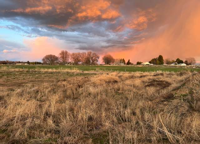 Property at Lot for Sale Plan, Gooding, ID 83330, 1 bath
