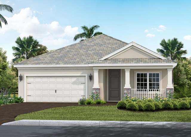 Property at Applause Plan, Fort Myers, FL 33905, 3 beds, 3 baths