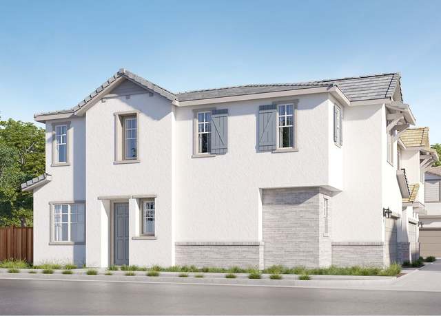 Property at 3260 Sprout Paseo, Ontario, CA 91761, 3 beds, 2.5 baths