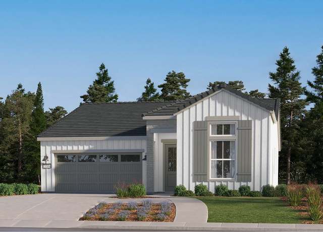 Property at 4045 Sagebrush Rd, Madera, CA 93636, 3 beds, 3 baths