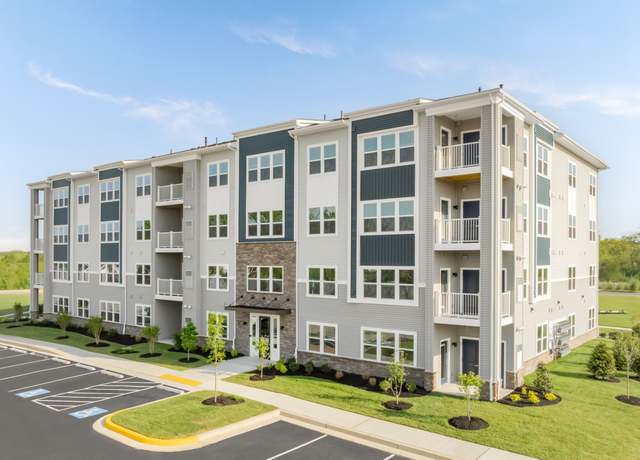 Property at 3965 Annie Kess Dr Unit V, Pasadena, MD 21122, 2 beds, 2 baths