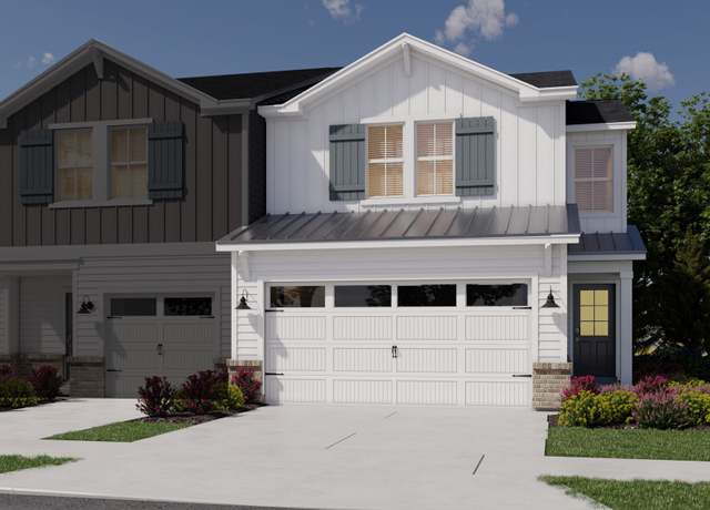 Property at Pearl Plan, Fort Mill, SC 29708, 3 beds, 2.5 baths