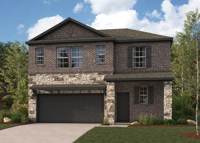 Property at 10715 Blocker Ct, College Station, TX 77845, 4 beds, 2.5 baths