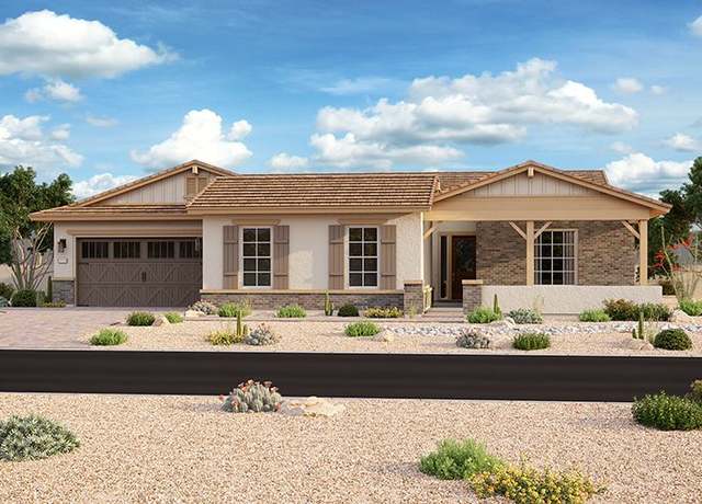 Property at Dolca Plan, Queen Creek, AZ 85142, 4 beds, 3.5 baths