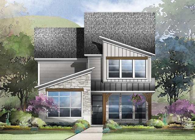 Property at Royal Walton Ridge Plan, Corinth, TX 76208, 4 beds, 3 baths