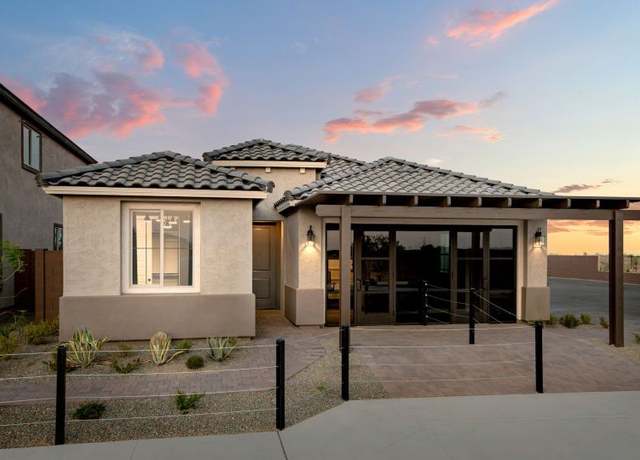 Property at 16229 W Pinnacle Vista Dr, Surprise, AZ 85387, 3 beds, 2 baths