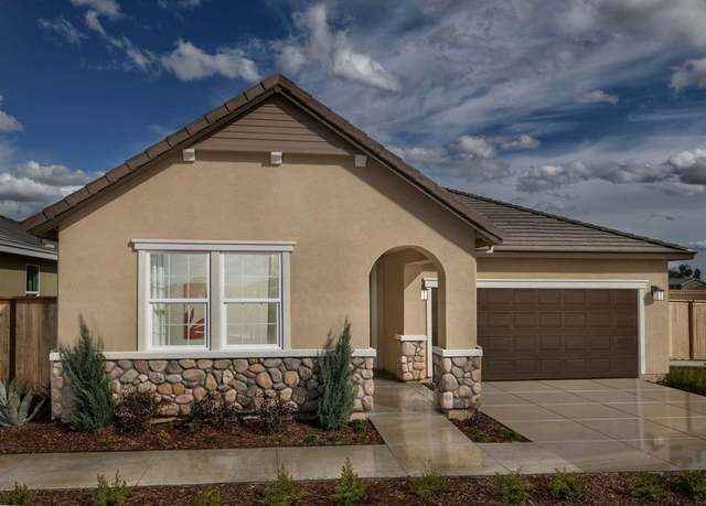 Property at Plan 1769 Modeled Plan, Stockton, CA 95212, 3 beds, 2 baths