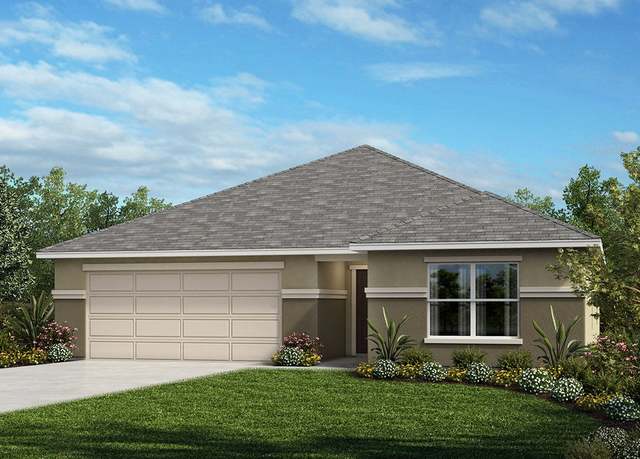 Property at 9694 Palmilla Way, Leesburg, FL 34788, 3 beds, 2 baths
