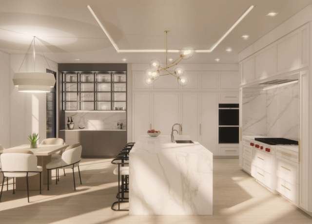 Property at Buckingham Plan, Demarest, NJ 07627, 4 beds, 4.5 baths