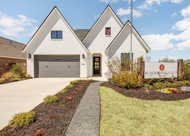 Property at Emerson Plan, College Station, TX 77845, 4 beds, 3 baths