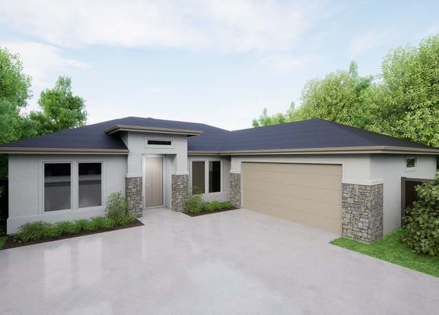 Property at 11273 S Corbalis Ln, Kuna, ID 83634, 3 beds, 2 baths