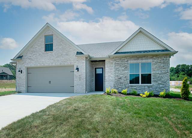 Property at The Balsam Plan, Knoxville, TN 37932, 3 beds, 2 baths