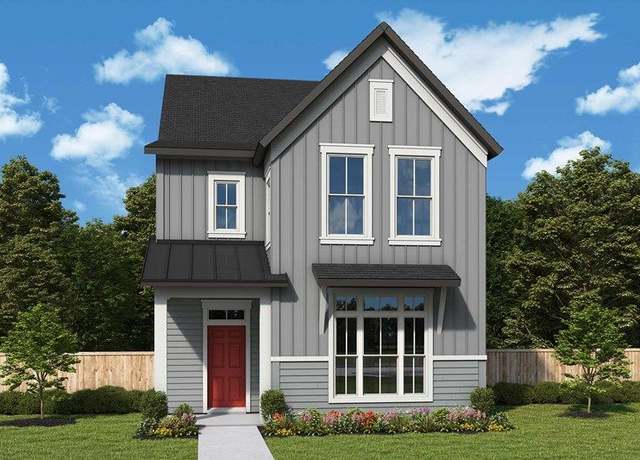 Property at 2021 Tolleson Dr, Aledo, TX 76008, 3 beds, 2.5 baths