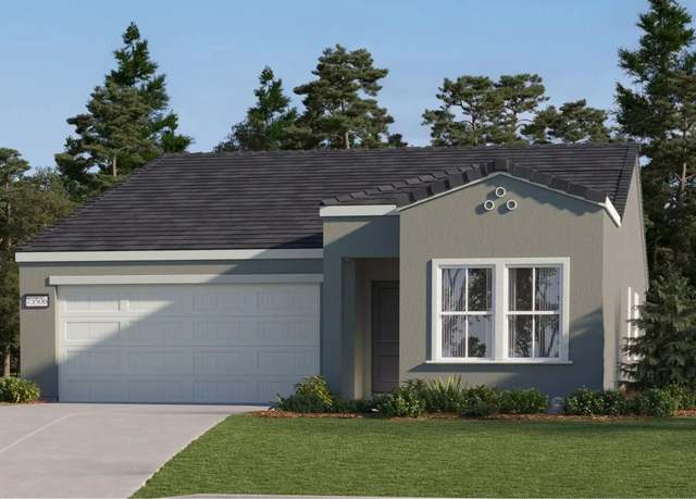 Property at Keepsake Plan, Madera, CA 93636, 4 beds, 2 baths