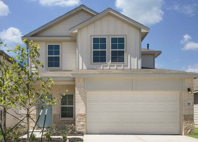 Property at Hanna Plan, Arlington, TX 76015, 4 beds, 2.5 baths