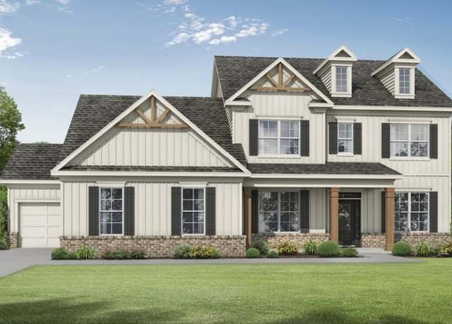 Property at 1285 P J East Rd Unit M4X5U, Covington, GA 30014, 4 beds, 3.5 baths