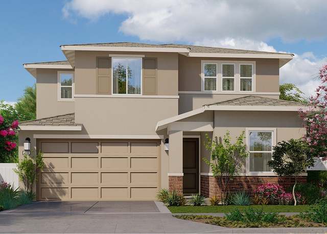 Property at 5354 Liberty Ship Way, Sacramento, CA 95835, 4 beds, 3 baths