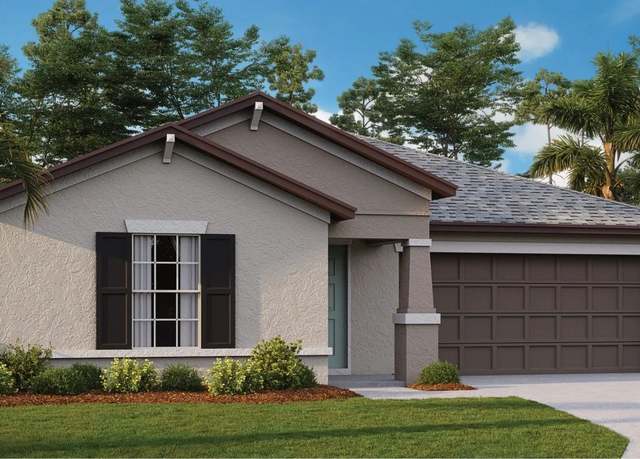 Property at Dover Plan, Cape Coral, FL 33991, 3 beds, 2 baths