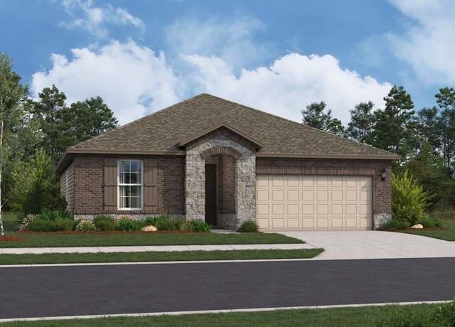 Property at Sierra Plan, New Braunfels, TX 78130, 3 beds, 2 baths