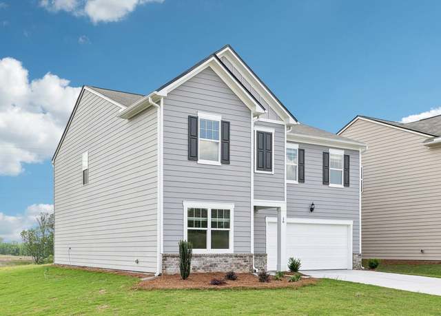 Property at 3559 Fellowship Rd, Columbia, TN 38401, 5 beds, 3 baths