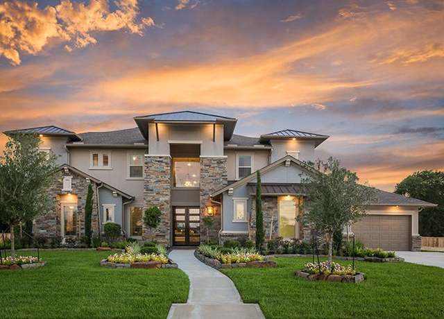 Property at Custom Design 25047 Plan, Franklin, TN 37067, 5 beds, 4.5 baths