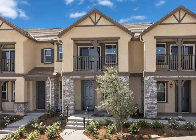 Property at 3911 E Coronado Privado, Ontario, CA 91761, 2 beds, 2 baths