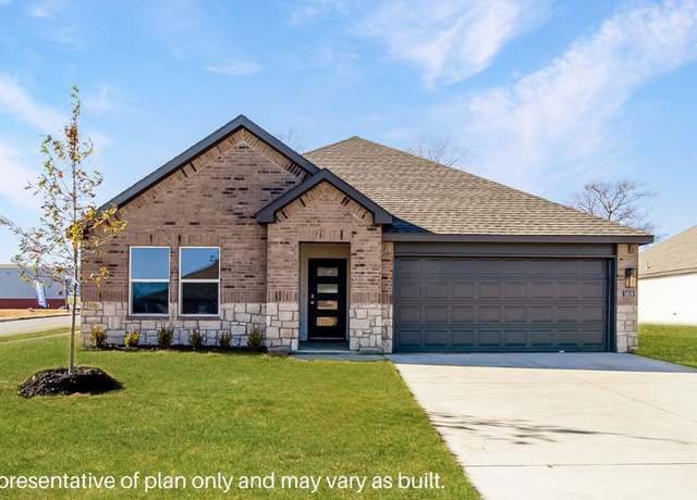 Property at Justin Plan, Lawton, OK 73505, 4 beds, 2 baths