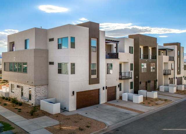 Property at Pacific II Plan, Saint George, UT 84790, 5 beds, 5.5 baths