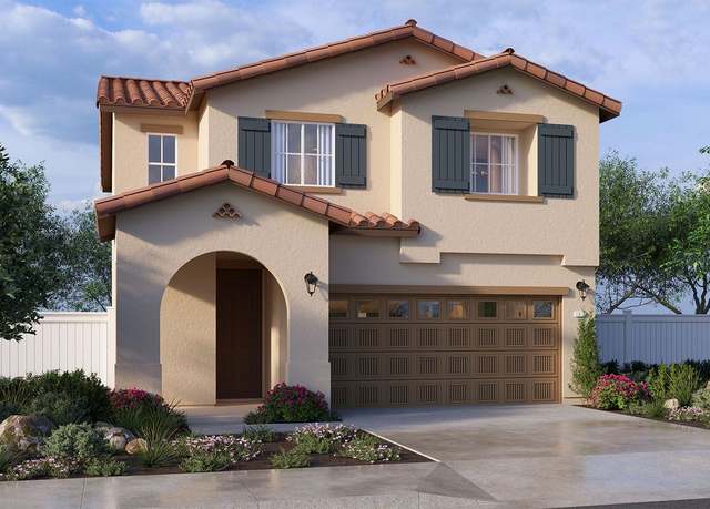 Property at Residence 1816 Plan, Victorville, CA 92394, 4 beds, 2.5 baths