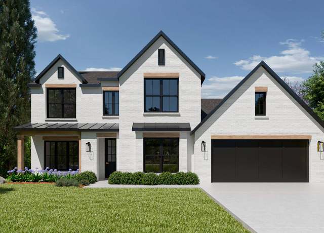 Property at Taylor Plan, Fort Worth, TX 76179, 4 beds, 3.5 baths