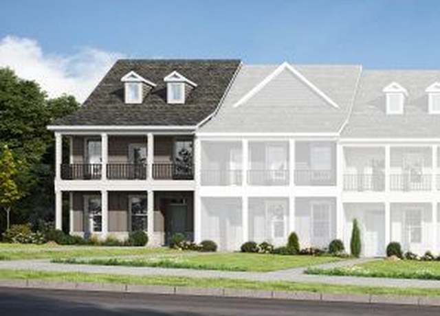 Property at Oakhaven Plan, Gainesville, GA 30507, 4 beds, 2.5 baths