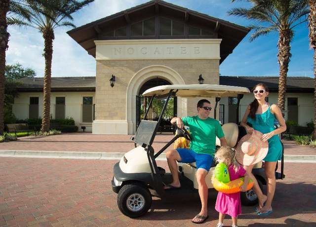 Property at Monica by ICI Homes_Coral Ridge Plan, Ponte Vedra, FL 32081, 4 beds, 4 baths