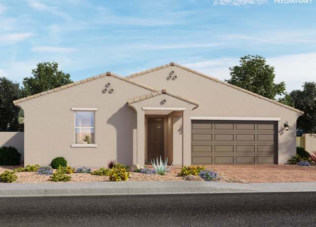 Property at Sydney Plan, Valley, WA 99181, 5 beds, 3 baths