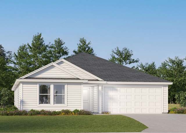 Property at Gehrig Plan, Seguin, TX 78155, 4 beds, 2 baths