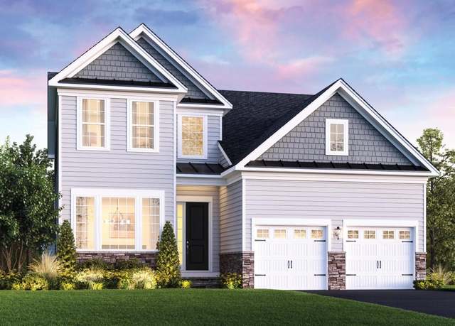 Property at 28 Juniper Ln, Tyngsborough, MA 01879, 3 beds, 3 baths
