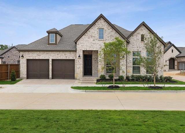 Property at Anthony Plan, Arlington, TX 76005, 2 beds, 2 baths