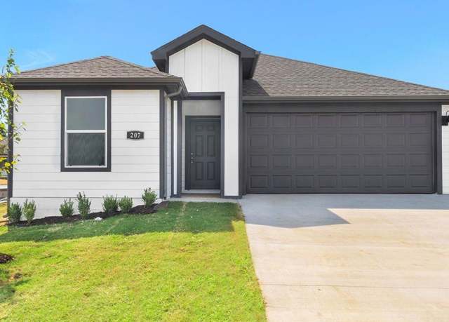 Property at CADEN Plan, Gentry, AR 72734, 3 beds, 2 baths