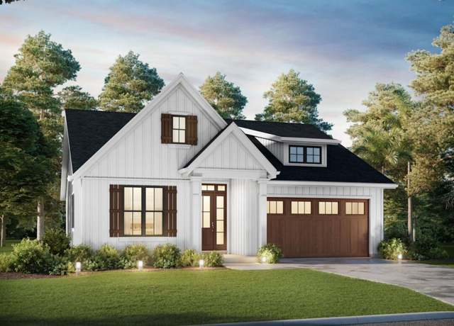 Property at Collections Plan, Bowling Green, KY 42101, 3 beds, 2 baths