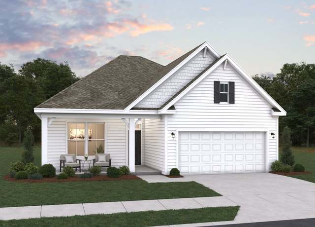 Property at Harmony Plan, Fountain Inn, SC 29644, 3 beds, 2 baths