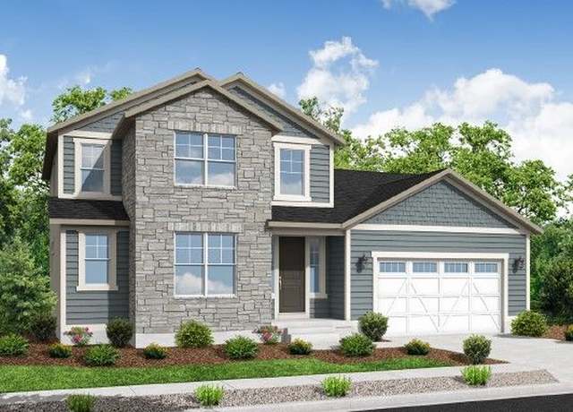Property at 2400 Garden Plan, H2bvky Syracuse, UT 84075, 4 beds, 2.5 baths