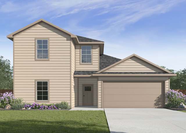 Property at Midland Plan, Rockport, TX 78382, 4 beds, 3 baths