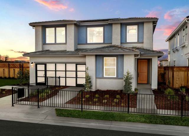 Property at 1698 S Corinthian Way, Mountain House, CA 95391, 4 beds, 3 baths